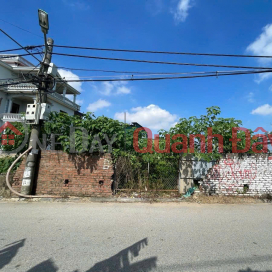 BÁN ĐẤT lô góc hiếm , XUÂN KHÔI (ĐỘC LẬP),CỰ KHỐI , LONG BIÊN 215m, Mt 15m giá 24ty oto,KD _0