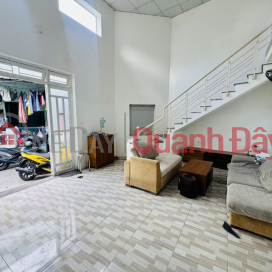 ► Nhà gần MT Trần Hưng Đạo, Cầu Sông Hàn, Đài Pháo Hoa, 53m2, lửng đúc, 3.x tỷ _0