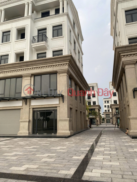 Property Search Vietnam | OneDay | Nhà ở, Niêm yết bán, Chính chủ bán căn TMDV Hải Âu 11.