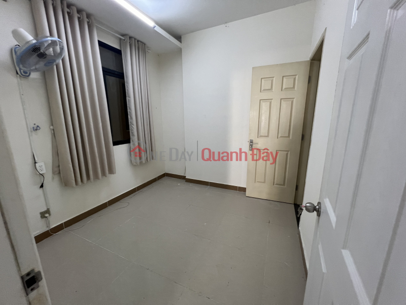 URGENT ROOMS FOR RENT IN ERA TOWN FOR STUDENTS IN DISTRICT 7 Rental Listings
