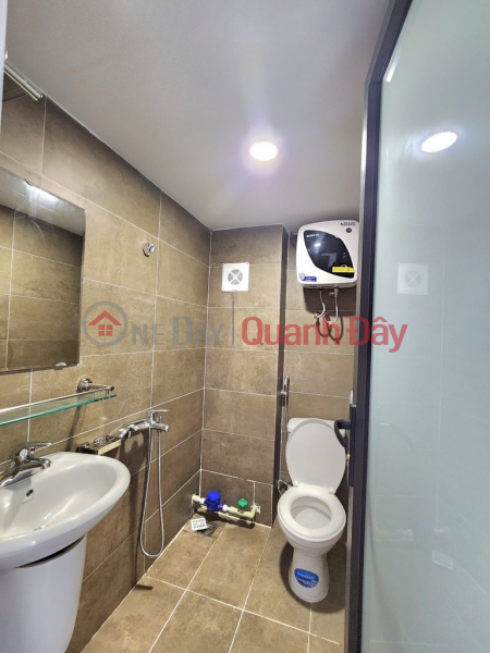 Property Search Vietnam | OneDay | Residential | Sales Listings CCMN HOA BANG - 15 ROOMS FULL OF FURNITURE, NEXT TO THE STREET - CARS CAN PARKING 60M IN DOOR - 16 BILLION 800