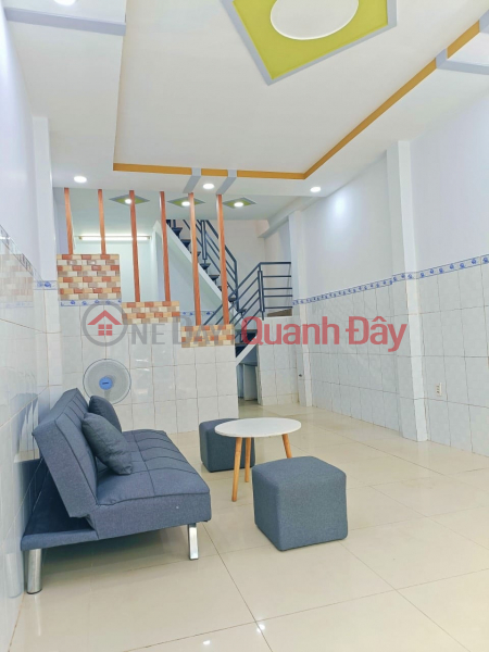  Please Select Residential, Sales Listings | đ 3.8 Billion