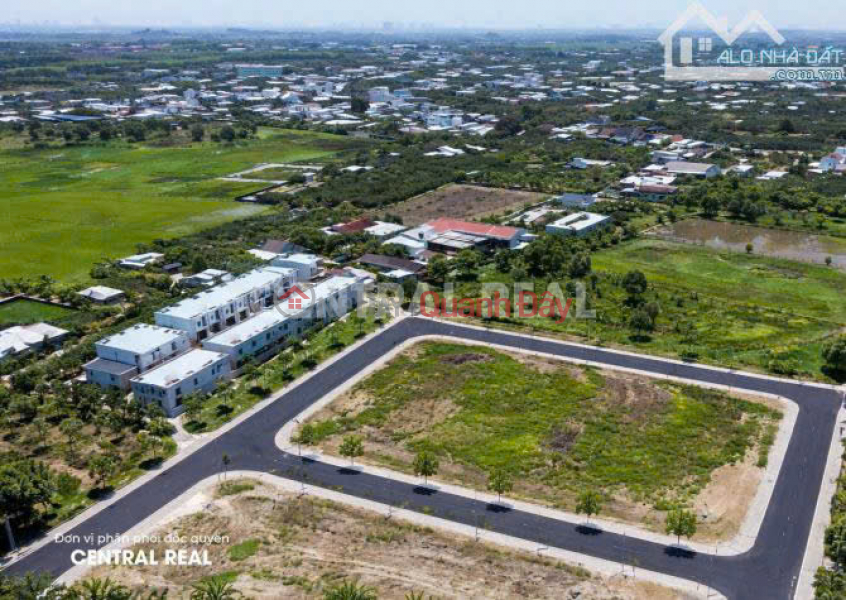 Property for sale Vietnam | Sales | đ 1.46 Billion