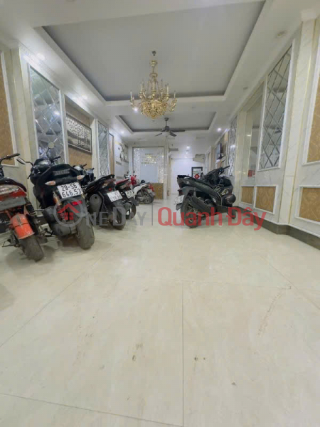  | Please Select, Residential, Sales Listings đ 36.5 Billion