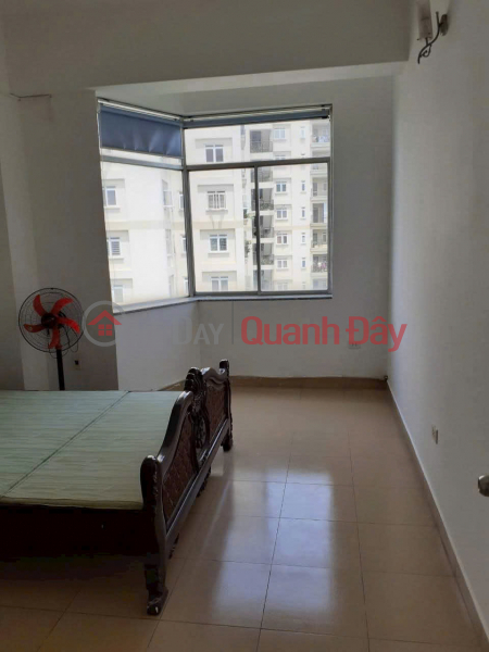 | Làm ơn chọn, Nhà ở | Niêm yết bán, đ 1,85 tỷ