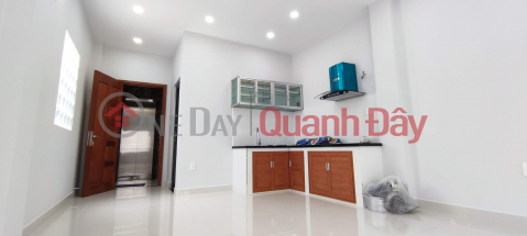 The owner has a room for rent of 36m², number 113\/4\/39 Vo Duy Ninh street, Ward 22, Binh Thanh District. _0