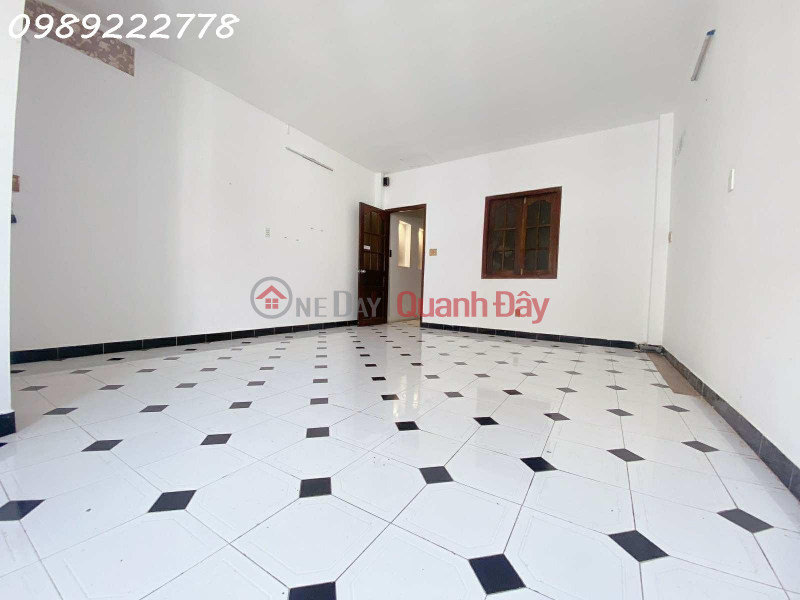  Please Select, Residential, Sales Listings | đ 16.9 Billion