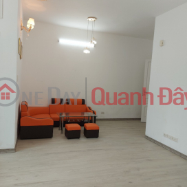 Owner For Sale Apartment 39C - Hai Ba Trung - Hanoi _0