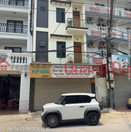 BEAUTIFUL HOUSE – GREAT PRICE FOR SALE: A house located on Ho Xuan Huong Street, Trung Son Ward, Sam Son City, Thanh Hoa Province. BEAUTIFUL HOUSE – GREAT PRICE FOR SALE: A house located on Ho Xuan Huong Street, Trung Son Ward, Sam Son City, Thanh Hoa Province. _0