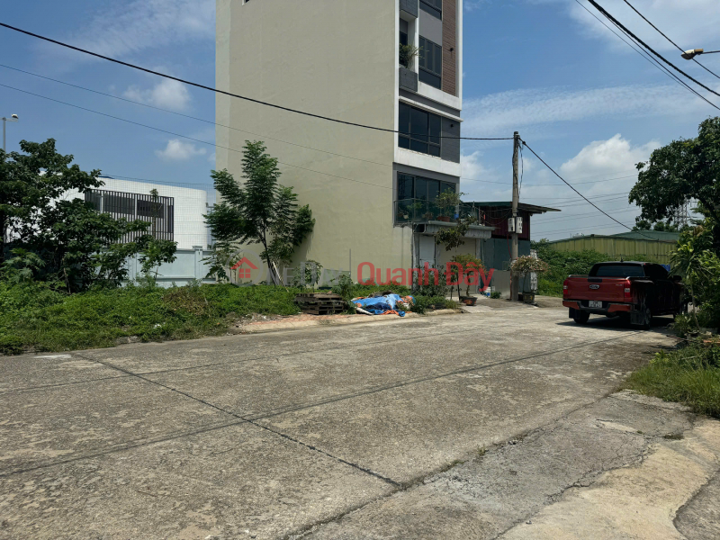 đ 12.8 Billion FOR SALE BY OWNER – AUCTION AREA X2, DONG NHAN – HAI BOI (Vinh Thanh)