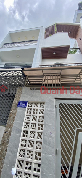 House for sale in Tan Son Nhi alley for sale in Truong Chinh Thong alley for sale in Tan Ky Tan Quy Thong alley for sale at Tan Son Nhi alley Sales Listings