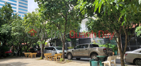 Chính chủ bán nhà 99c/2f đường Cộng Hoà, Tân Bình, hẻm rộng 6m _0