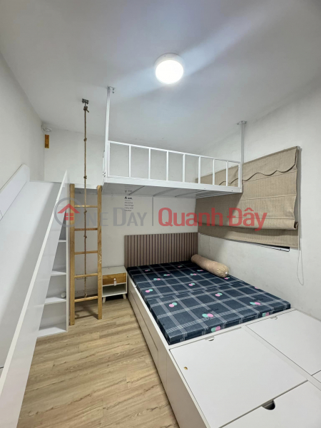 Chuyển nhượng căn hộ cao cấp 3 ngủ Mulberry Lane tòa B| 114m2| giá chỉ 7.5 tỷ Sales Listings