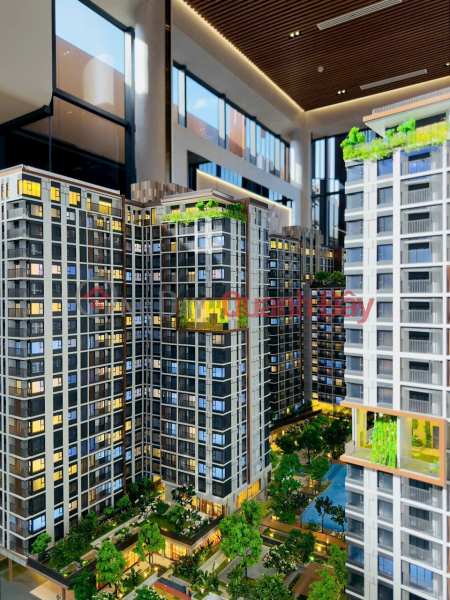 Property Search Vietnam | OneDay | Nhà ở, Niêm yết bán | Booking - 50tr - Không mua hoàn tiền 100% Ký HĐ Cọc - 0đ