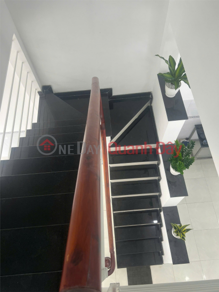 , Làm ơn chọn Nhà ở | Niêm yết bán đ 2,4 tỷ
