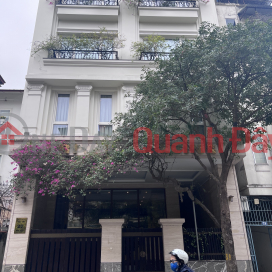 Aritex Apartments,Hai Ba Trung, Vietnam