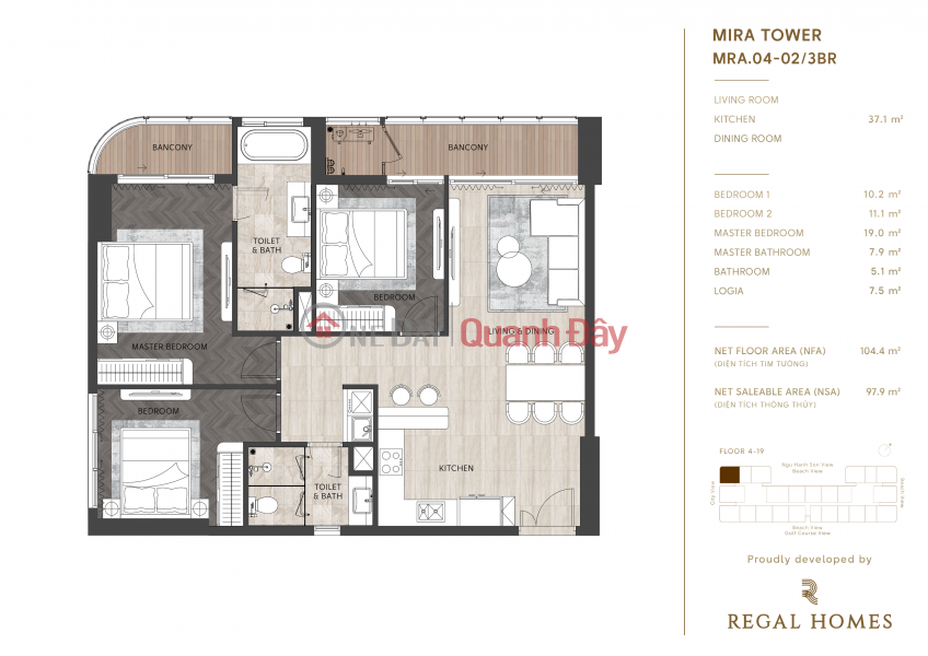  Please Select, Residential, Sales Listings đ 4.5 Billion