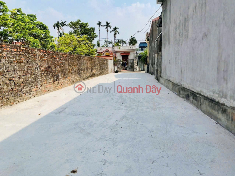 1.0xx billion 80.5m2 Thanh Son Kien Thuy Zalo 0567222555 | Vietnam Sales | đ 1.09 Billion