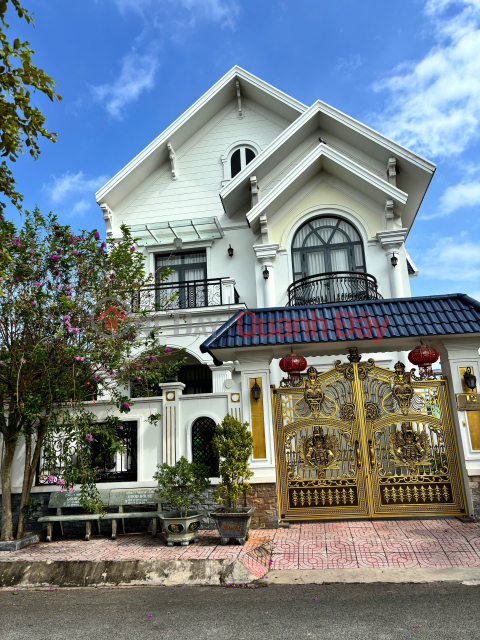 BÁN 4 LÔ ĐẤT THỊ TRẤN CỦ CHI (200M2 ĐẾN 224M2) SHR. CHỈ TỪ 5.5 TỶ/LÔ. LH:0901393456. _0