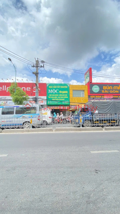 CHÍNH CHỦ CHO THUÊ NHÀ NGUYÊN CĂN TẠI Đường Lê Văn Quới, Bình Trị Đông, Bình Tân, HCM _0