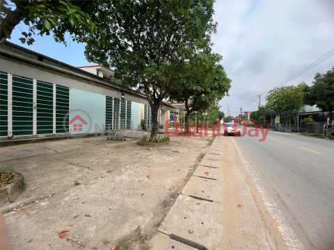 ĐẤT ĐẸP- GIÁ TỐT BÁN NHANH LÔ ĐẤT ĐẦU TƯ LÀ SINH LỜI TẠI phường Đồng Thuận, tp Quảng Trị ( Quảng Bình cũ) _0