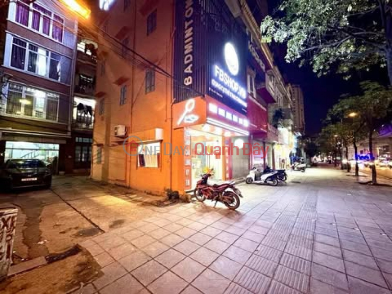 Property Search Vietnam | OneDay | Residential, Sales Listings STREET FRONT - PEAK BUSINESS - 2 FRONTAGES - OPEN FRONT AND BACK!