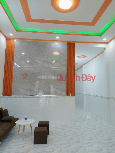 Property Search Vietnam | OneDay | Residential | Sales Listings | Cheap house in Quarter 3, Trang Dai Ward, Bien Hoa