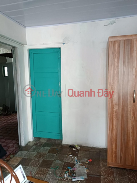 Bán nhà C4 ngõ 203 Ngọc Thuỵ 54m x 4,3 oto vào nhà giá 5 tỷ có TL. LH: 0936123469 | Việt Nam Bán | đ 5 tỷ