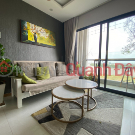 New City Thu Thiem apartment for rent at good price Huynh Thu 0905724972 _0