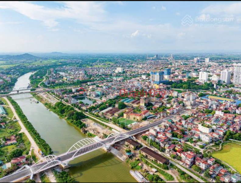 Property Search Vietnam | OneDay | Nhà ở Niêm yết bán Sở hữu căn hộ cao cấp Vinhomes Sky Park và xe VF5 chỉ với 350 triệu, đón sóng cho thuê chuyên gia