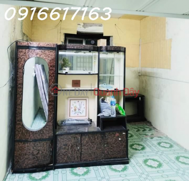 THANG LONG TOBACCO GROUP FOR RENT Rental Listings (DANGT-1125885268)