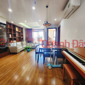 Chung cư cao cấp Center Point, 219 Trung Kính, Cầu Giấy, diện tích 68m2, nội thất cơ bản, 2 ngủ, 2 vệ sinh _0