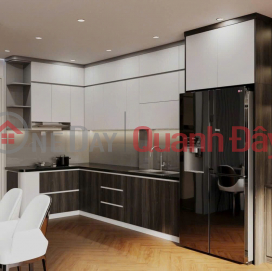 NHÀ ĐẸP - GIÁ TỐT - CHÍNH CHỦ Cần Bán Nhà Vị Trí Đẹp Tại Phố Lê Trọng Tấn, Thanh Xuân, Hà Nội _0