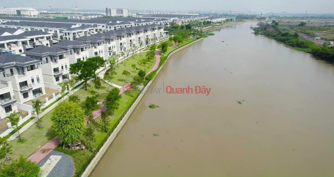 Property Search Vietnam | OneDay | Nhà ở | Niêm yết bán Cập Nhật Giỏ Hàng Chuyển Nhượng Aqua City- Vị Trí đẹp- Giá Tốt