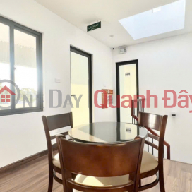 NGUYỄN DU BIỆT THỰ GIỮA THÀNH PHỐ – NƠI BÌNH YÊN TRỞ LẠI
TỔ 19 TAM ĐIỆP _0