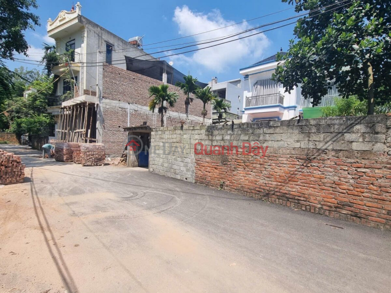 FO GOODS INVESTED 50M IN CHUC SON CENTER - CHUONG MY - HANOI Vietnam Sales | đ 10 Million