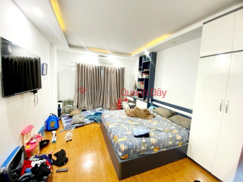 Property Search Vietnam | OneDay | Residential, Sales Listings DONG DA CENTER, NEAR HOANG CAU LAKE, TU TUNG LANE, CAR ACCESS