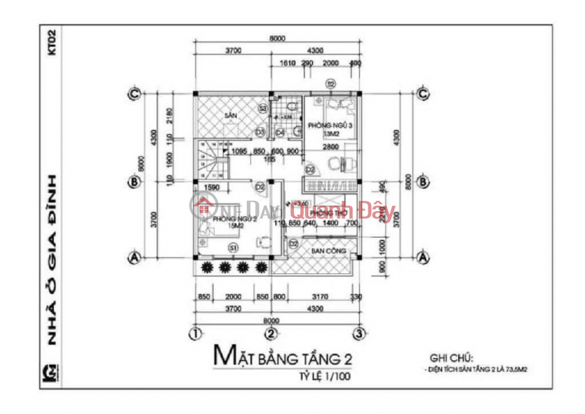 đ 5,6 tỷ, NHÀ CHÍNH CHỦ 2 TẦNG - GIÁ TỐT - Vị Trí Đẹp tại Cổ Điển, Hải Bối, Đông Anh