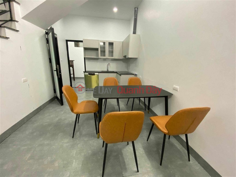 Property Search Vietnam | OneDay | Nhà ở, Niêm yết bán BÁN NHÀ THỤY PHƯƠNG 68M2 Ô TÔ VÀO NHÀ NGÕ THÔNG KINH DOANH GẦN PHỐ Ở NGAY