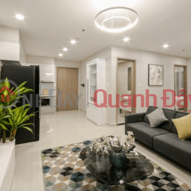 Căn hộ chung cư Lancaster (848-1589550806)_0