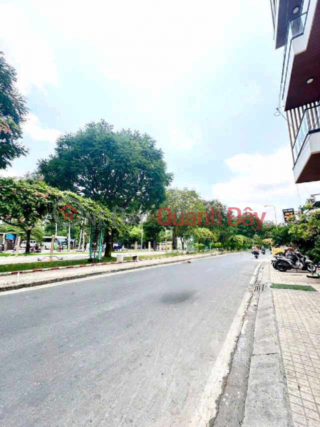 bán nhà 2 tầng ngay công viên kênh nước đen -Bình Tân Sales Listings
