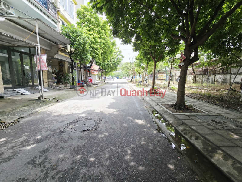đ 14,5 tỷ | Đất Dịch Vụ Cổng Đồng (La Khê , DT50m2, MT4.2m, 14.5 tỷ Hà Đông