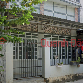 HOT HOT – OWNER URGENTLY SELLING A LEVEL 4 HOUSE IN THE HON SEN RESETTLEMENT AREA, VINH HOA, NHA TRANG _0