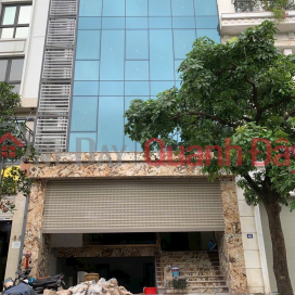 PHÂN LÔ,OTO VÀO NHÀ, 7 TẦNG XUÂN LA ,TÂY HỒ,KINH DOANH VĂN PHÒNG _0