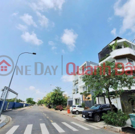 Đất nền Đào Sư Tích, 108m2, giá 6.85 tỷ, sổ riêng, xây dựng tự do _0