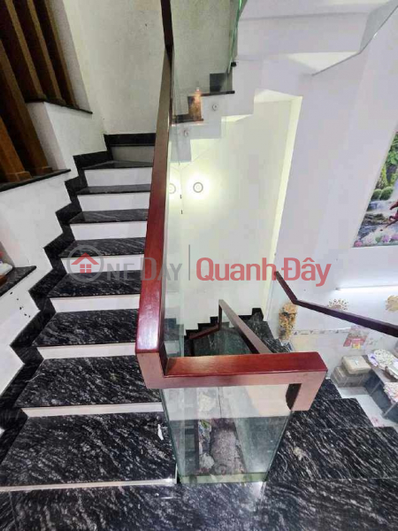 Bình Tân | Việt Nam | Bán, đ 7,2 tỷ