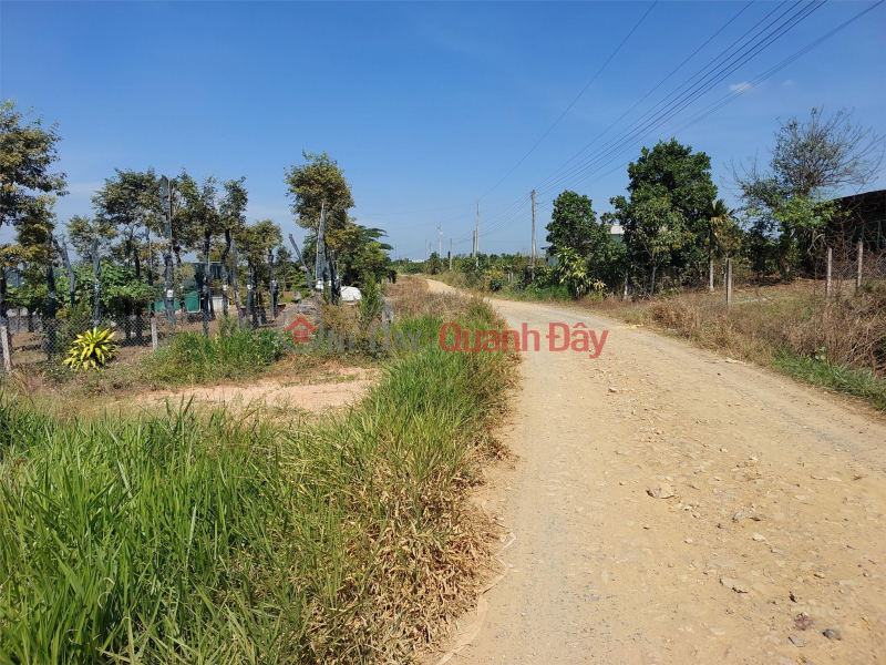 Property Search Vietnam | OneDay | Residential Sales Listings, GENERAL LAND- FOR QUICK SALE Beautiful plot of land in Di Linh district, Lam Dong province