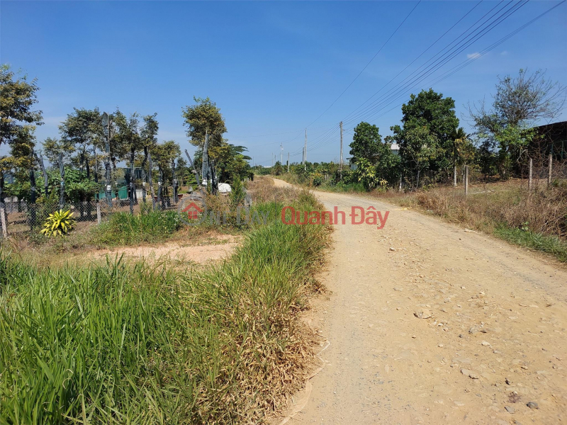 Property Search Vietnam | OneDay | Nhà ở Niêm yết bán | ĐẤT CHÍNH CHỦ- CẦN BÁN NHANH Lô đất đẹp tại huyện Di Linh, tỉnh Lâm Đồng