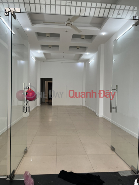 Property Search Vietnam | OneDay | Residential Rental Listings, MT LY THUONG KIET HOUSE, 4x20m, 8 BEDROOMS