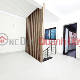 Hàng hot lô góc cực hiếm đường Mỹ Đình - Nam Từ Liêm, 30m ra ô tô 35m2 4 tầng giá 4,5 tỷ _0